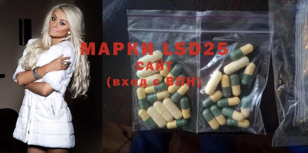 винт Аркадак