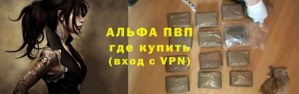 винт Аркадак