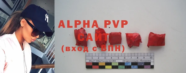 винт Аркадак