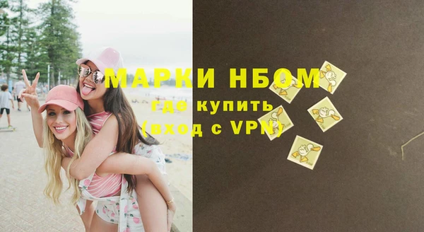 винт Аркадак